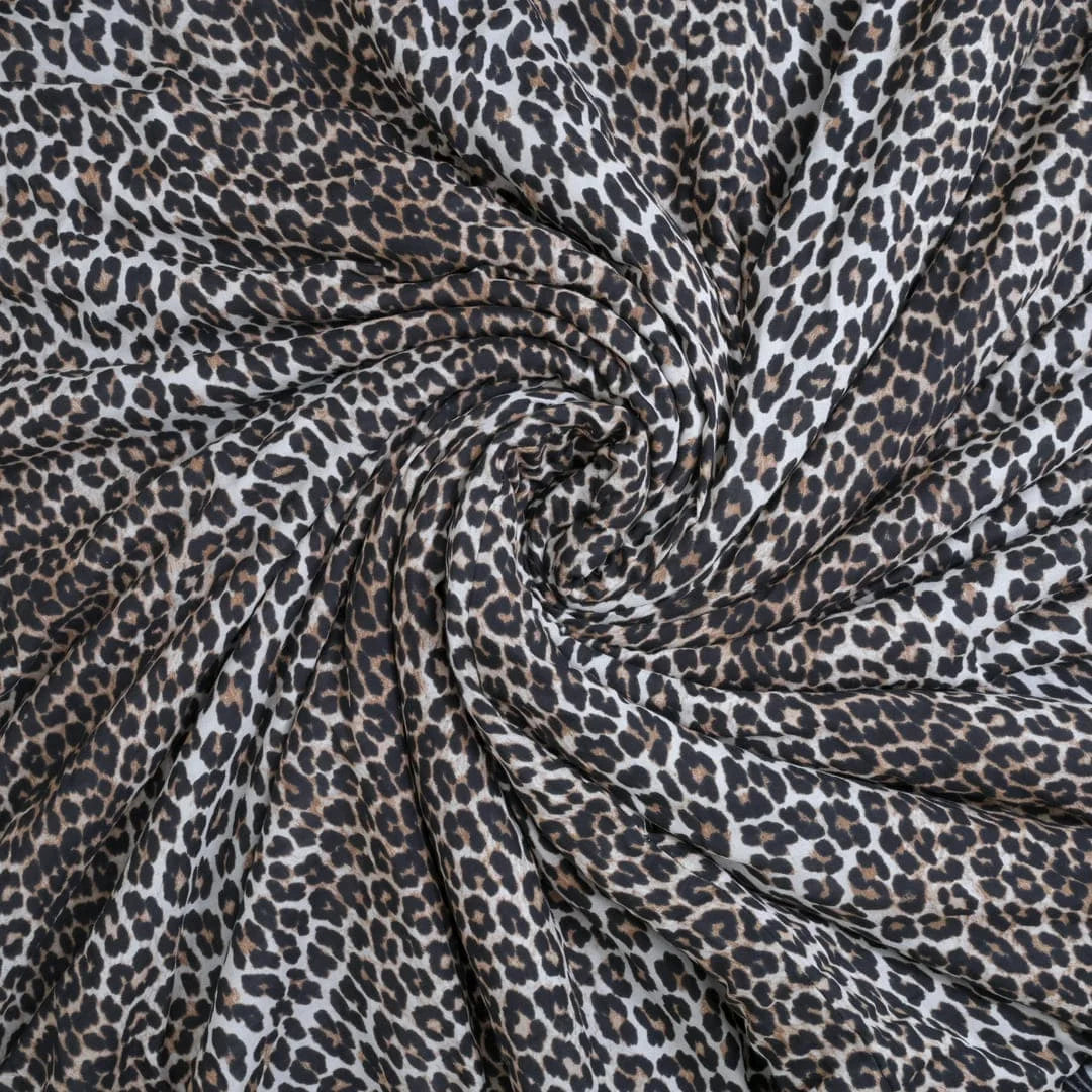 Linen Blend AC Comforter With 2 Pillow Cases and 1 Breakfast Pillow - Anima