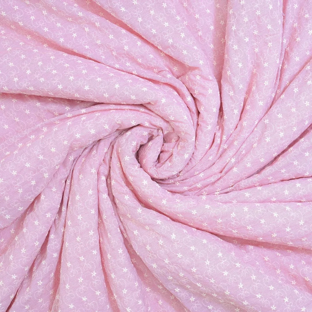 Zarf Luxe Comforter With 2 Pillow Cases and 1 Breakfast Pillow - Étoile