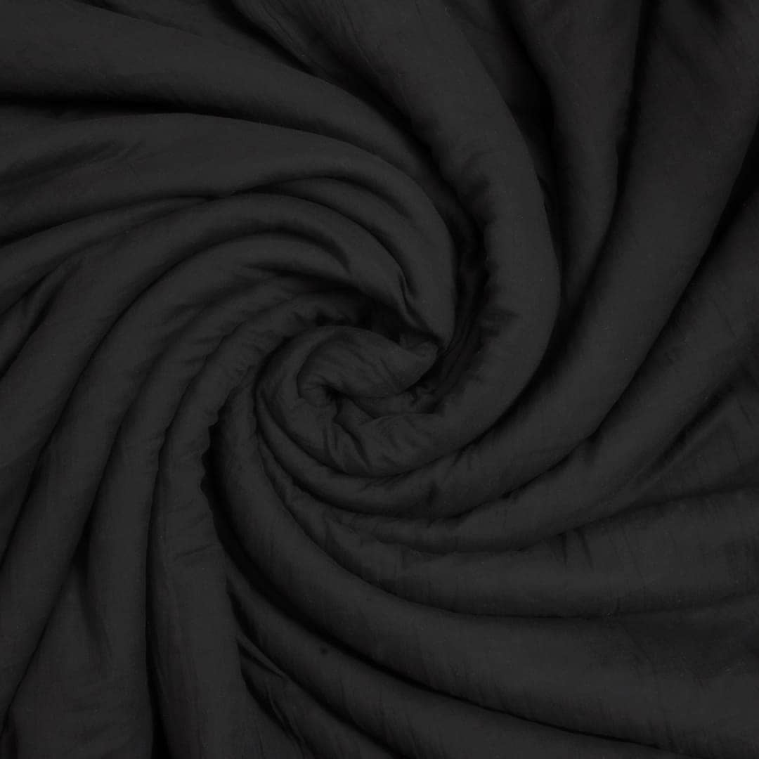 Zarf Linen Blend Bedding Set Of 9 - Cosmos