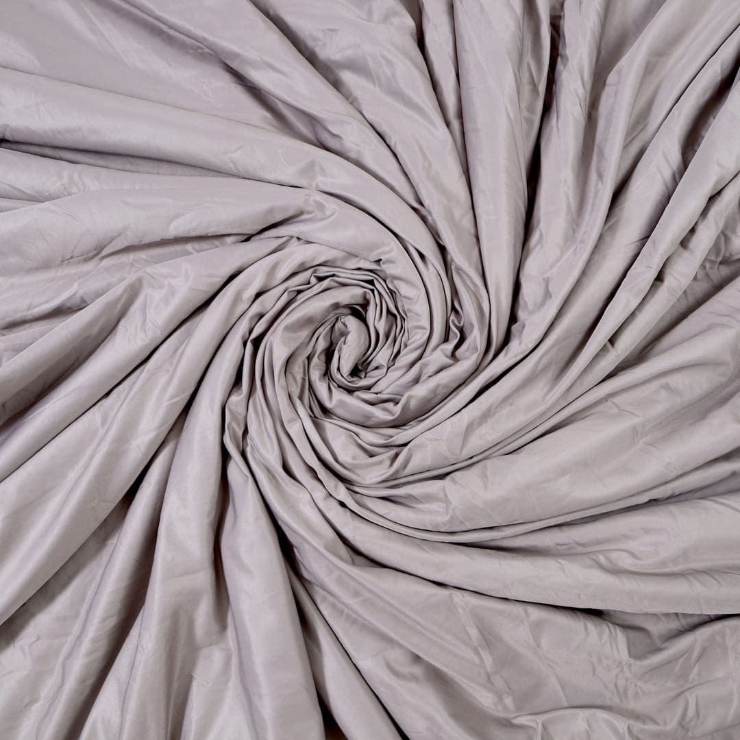 Zarf Italian Staple Weave Bedding Set Of 7- Prestige