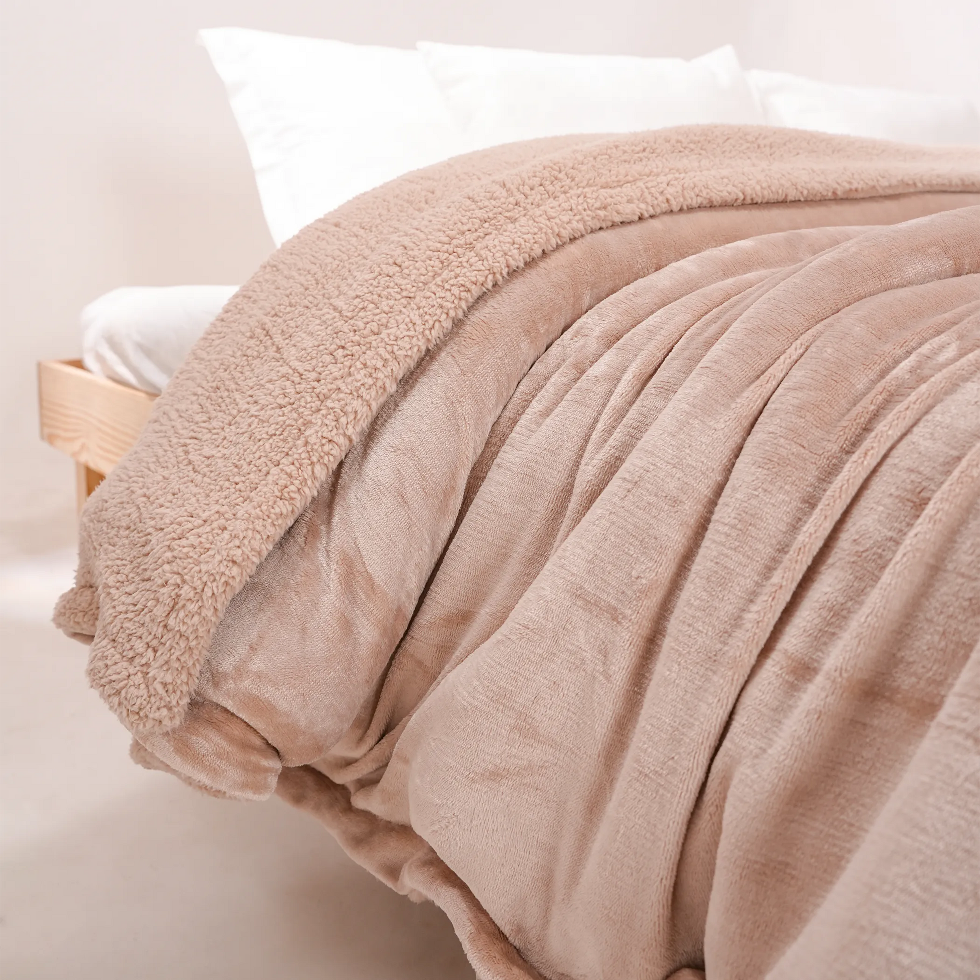 Buy Blanket Cover Online Zarf Studios - Main Image