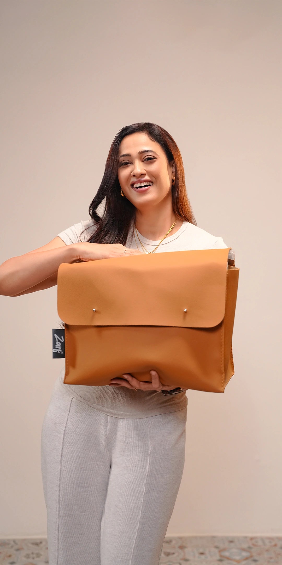 Zarf Premium AC Dohar for Single Bed Size With Two Pillow Covers & One Breakfast Cushion Cover - Greenstone