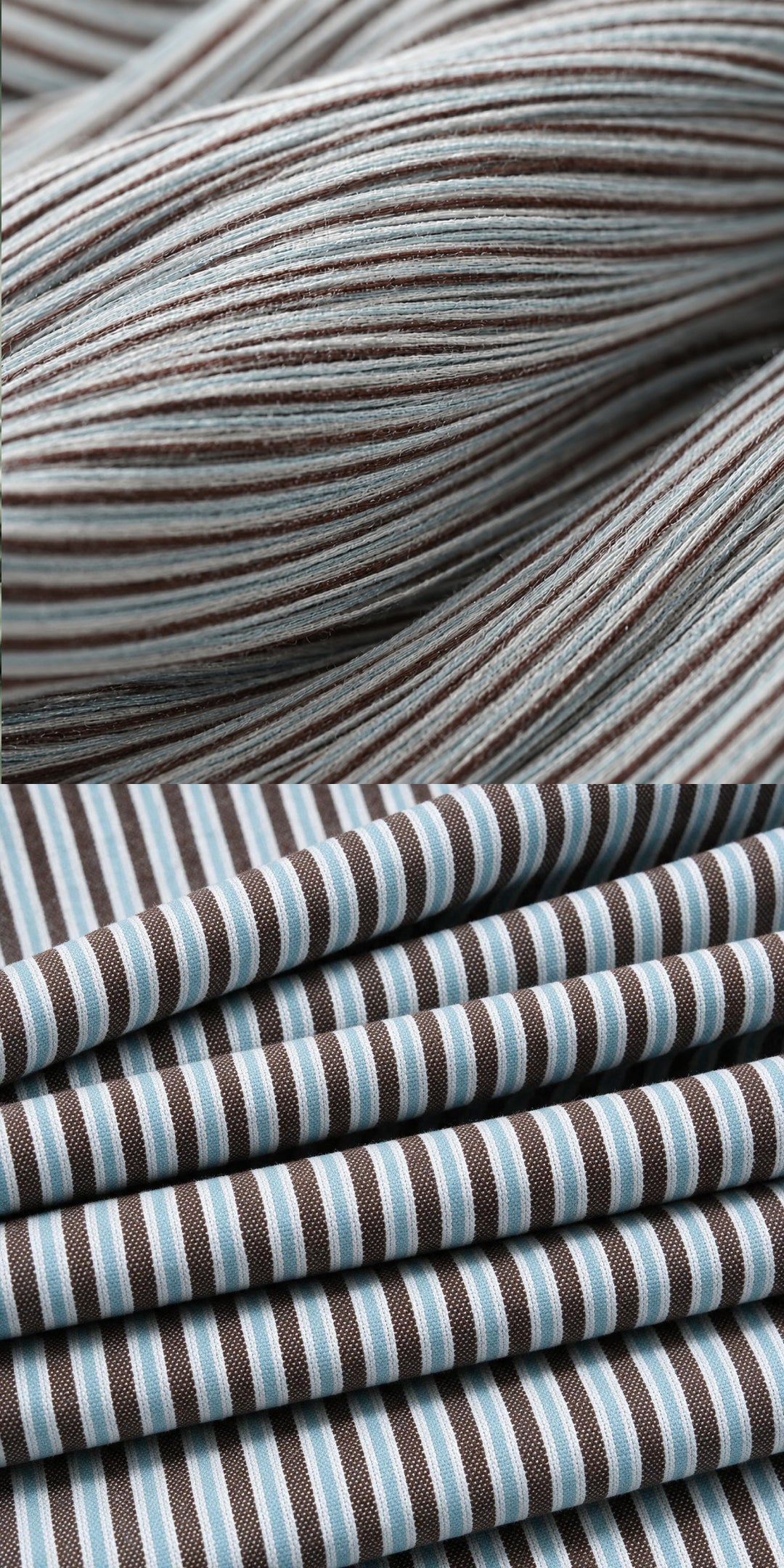 Zarf Linen Blend Bedding Set Of 9 For Single Size Bed - Rigato