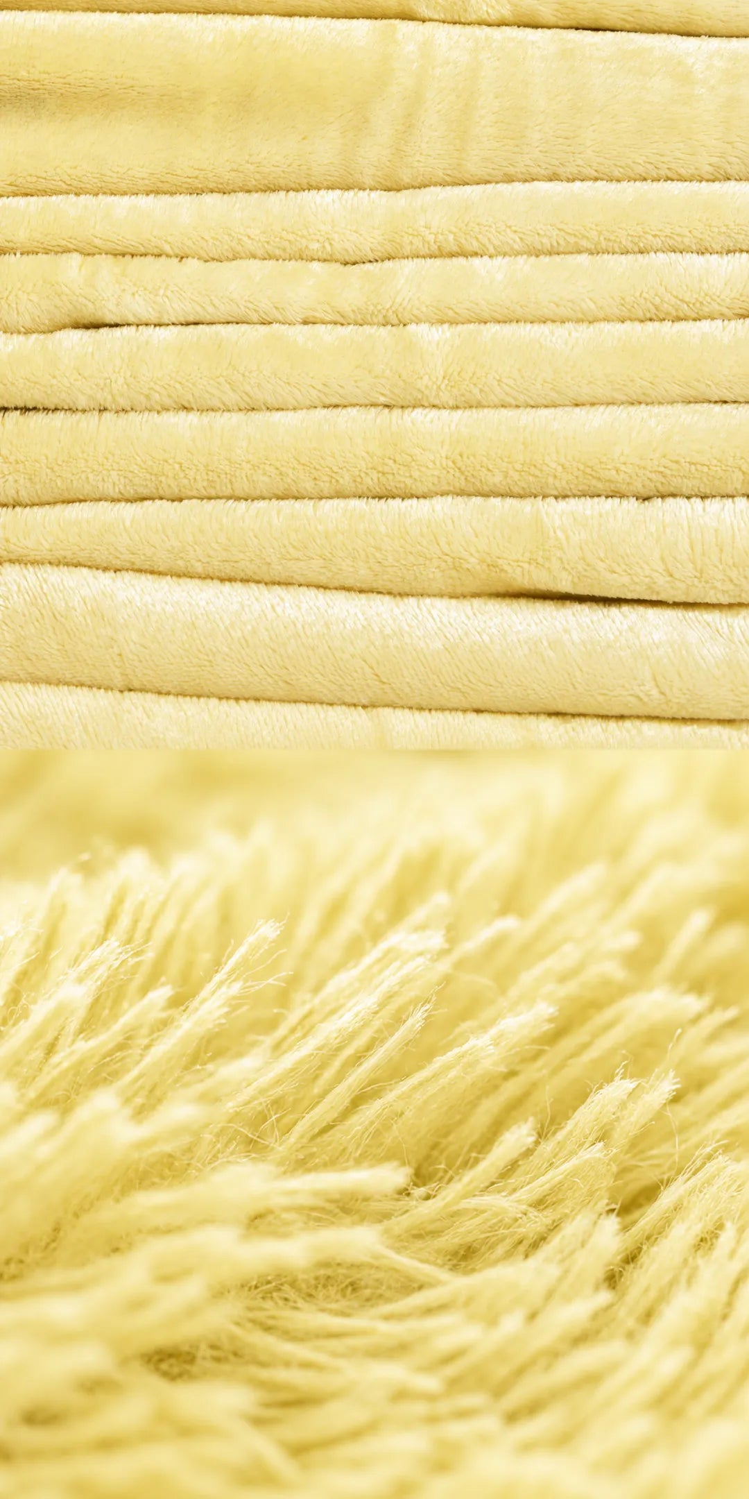 Zarf All-Season Premium AC Blanket With Two Cushion Covers - Magnolia