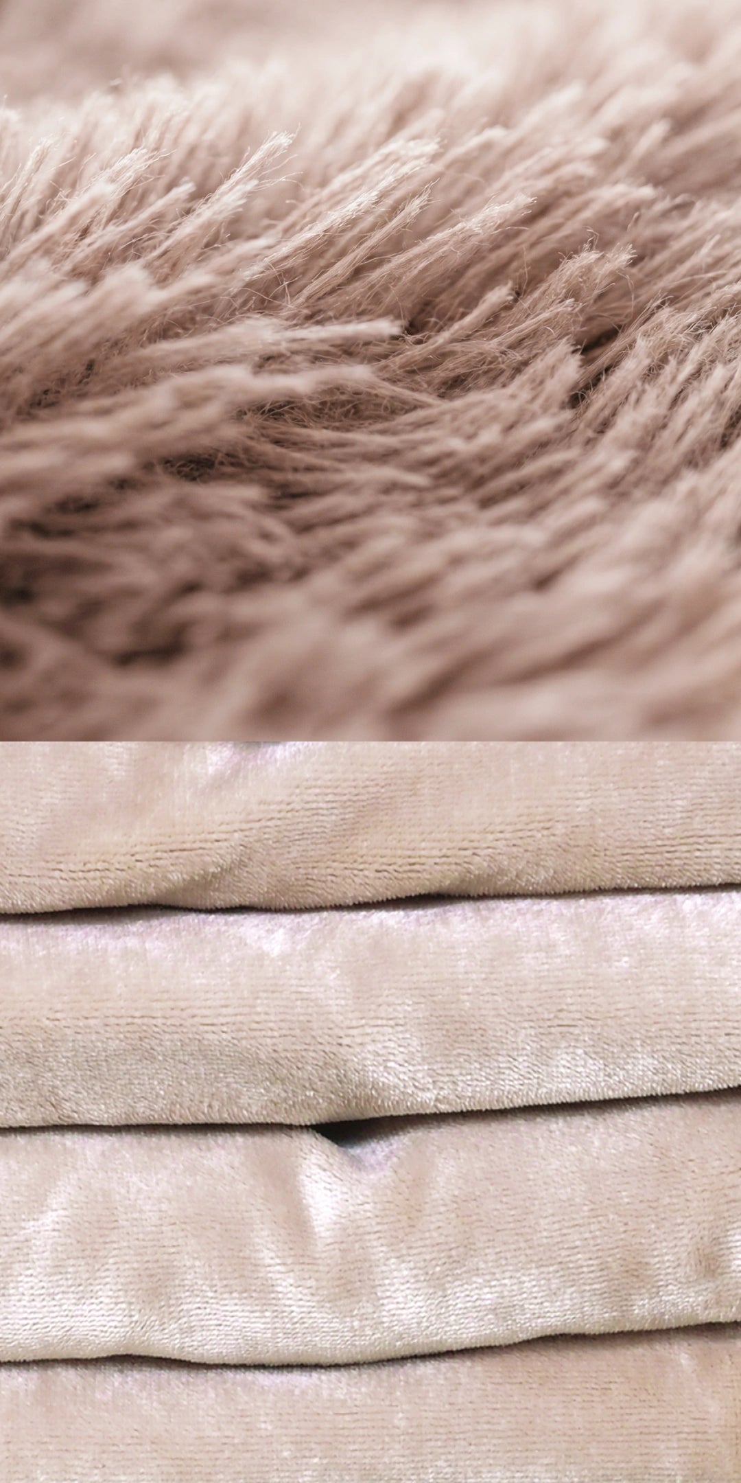 Zarf Premium AC Dohar for Single Bed Size With Two Pillow Covers & One Breakfast Cushion Cover - Pinkstone