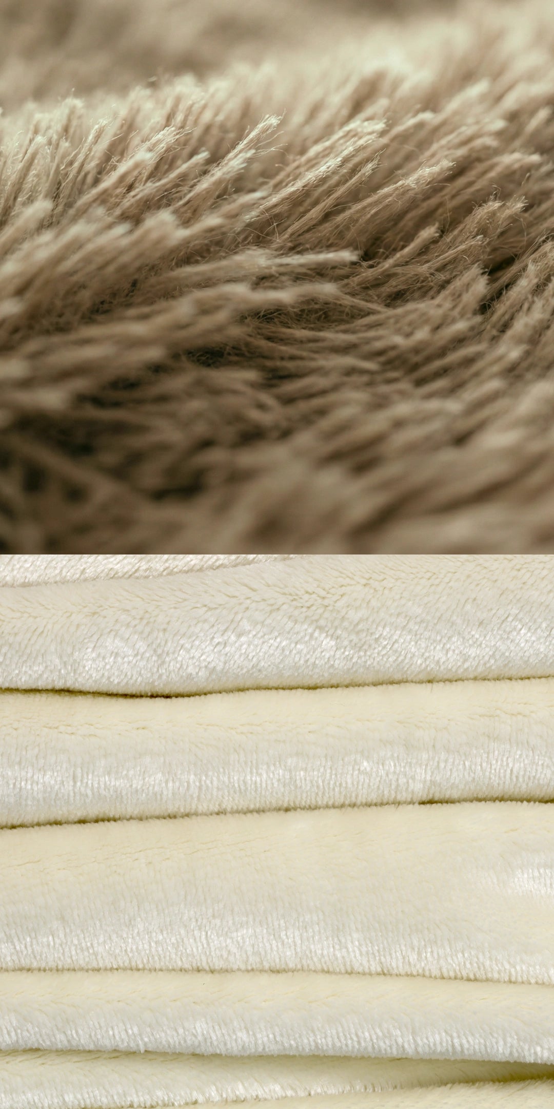 Zarf All-Season Premium AC Blanket With Two Pillow Covers & Two Cushion Covers - Daisy