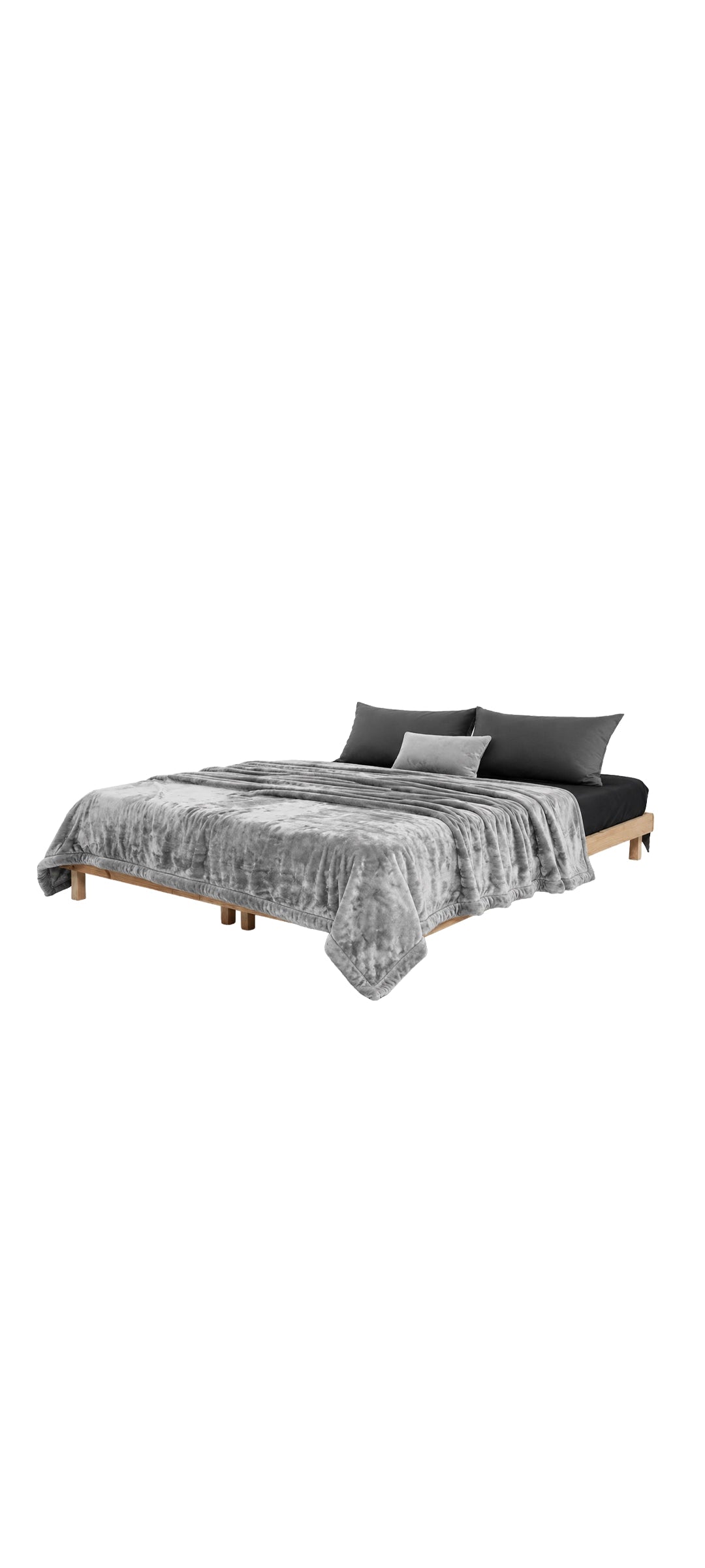 Product-img
