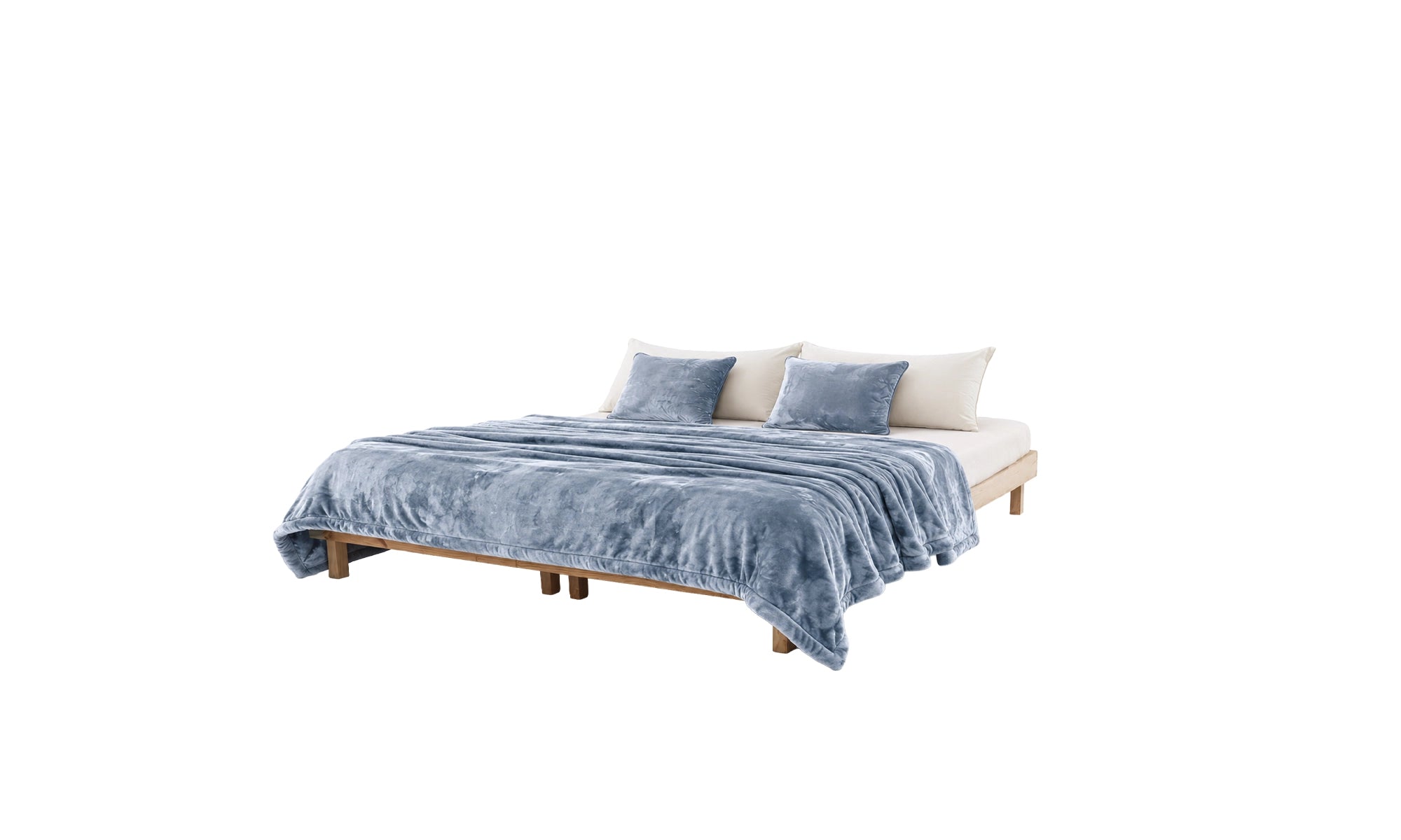 Product-img