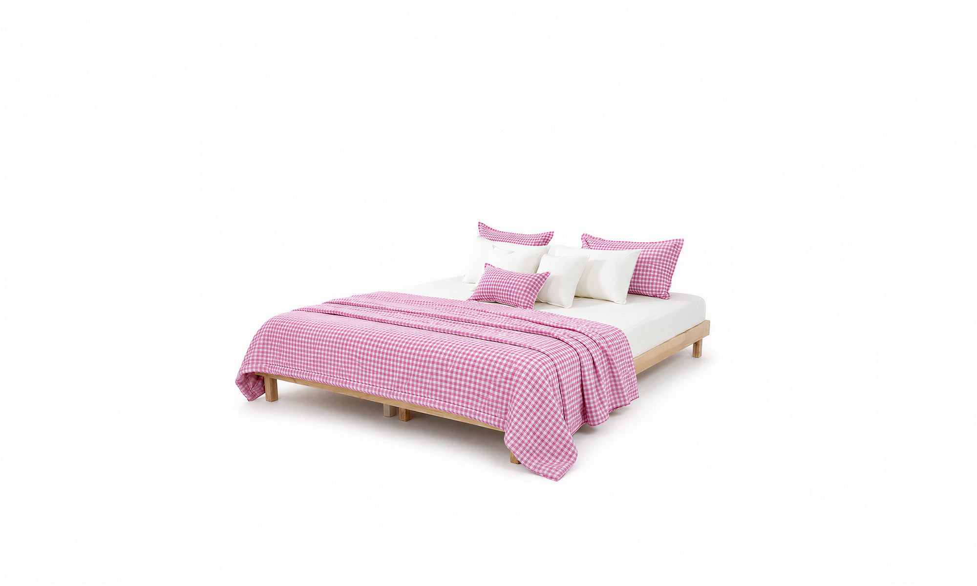 Product-img