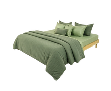 AC Comforters