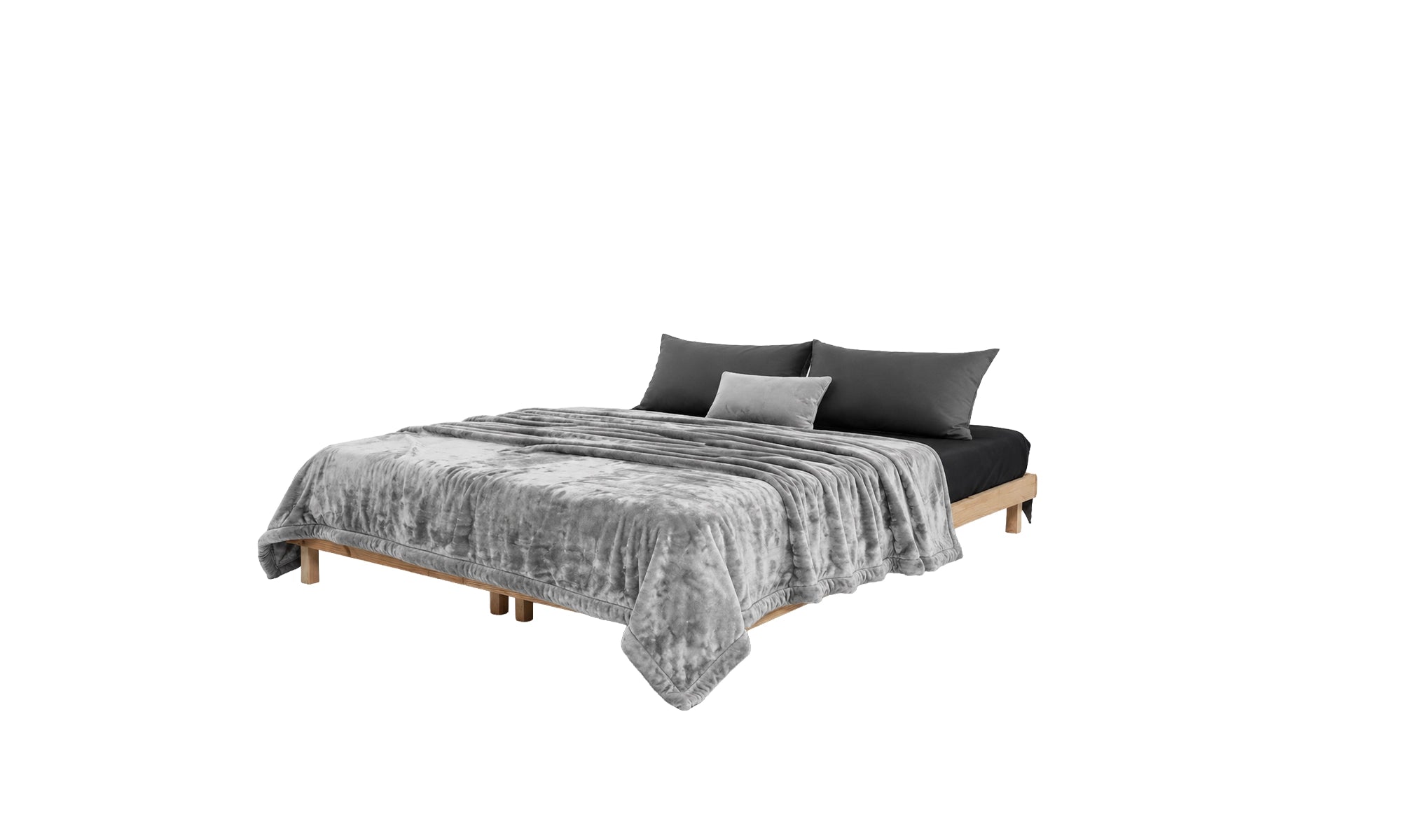 Product-img