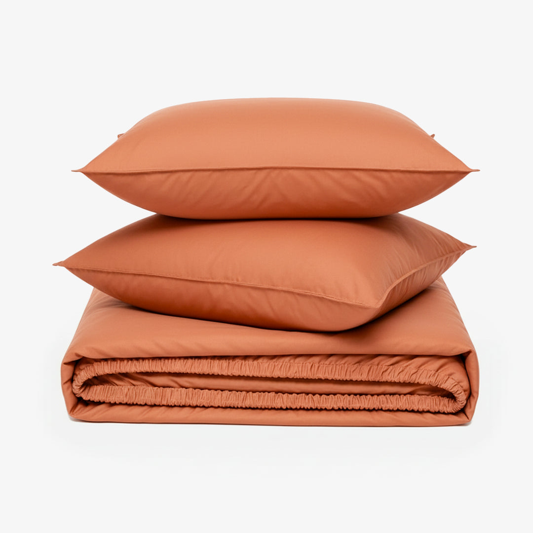 Apricot