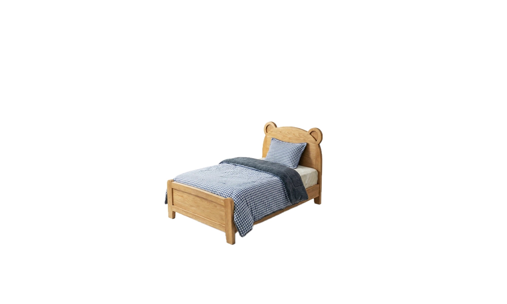 Product-img