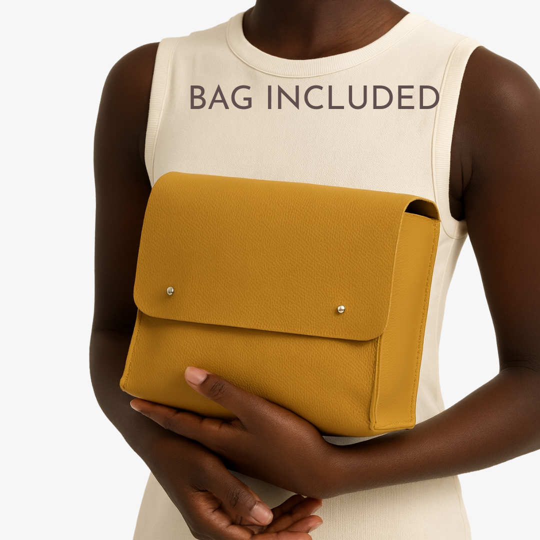 Zarf French Muzlin Velvet Baby Size Comforters With 1 Cushion Cover - Shadow