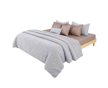 Bedding Set