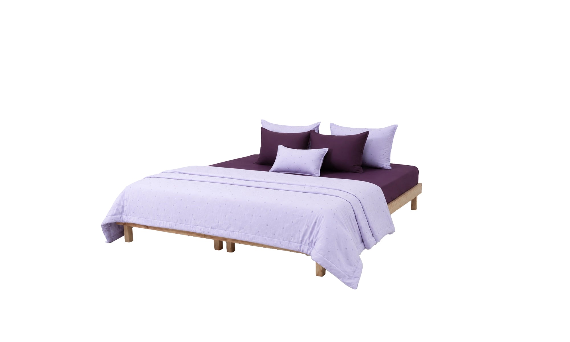 Product-img