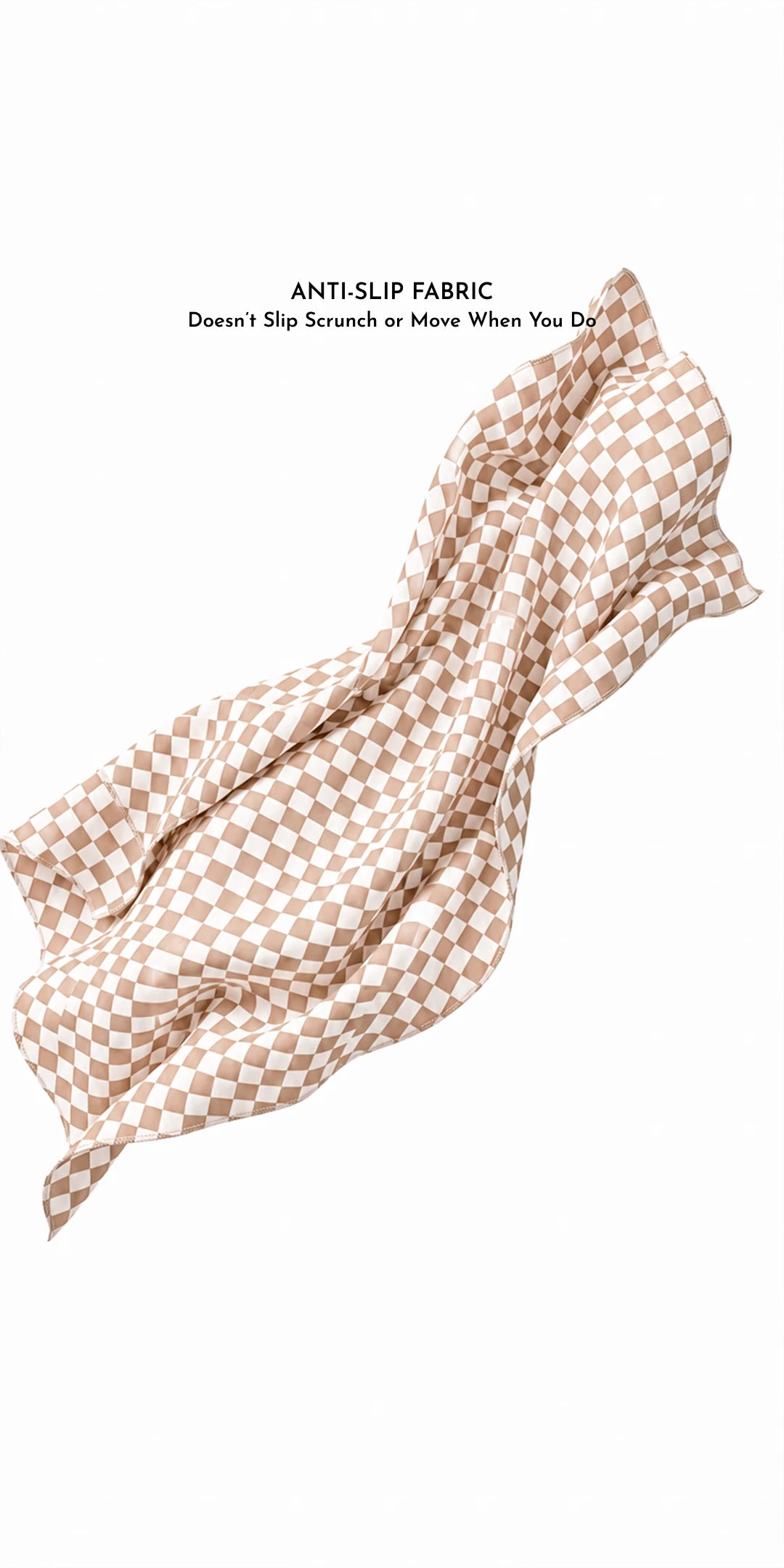 ZERIES PERCALE WEAVE EGYPTIAN COTTON SINGLE SIZE BEDSHEET WITH 4 PILLOW CASES - Hazelford