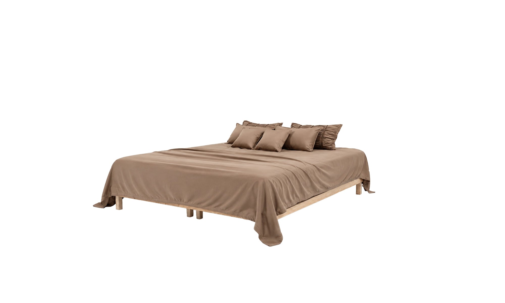 Product-img