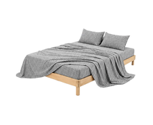 Bedsheets