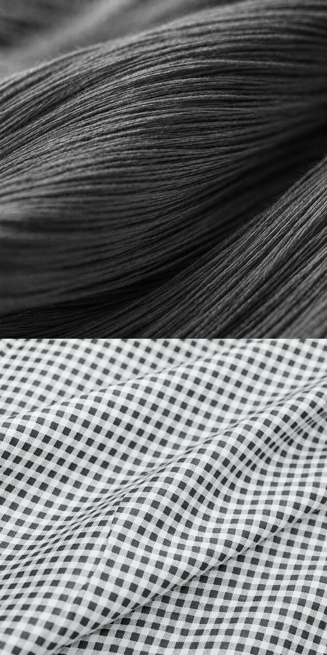 Zeries Egyptian Cotton Bedsheet With 4 Pillow Cases - Blackgrid