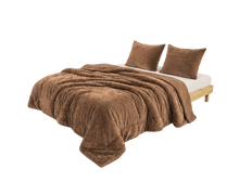 Blanket Covers