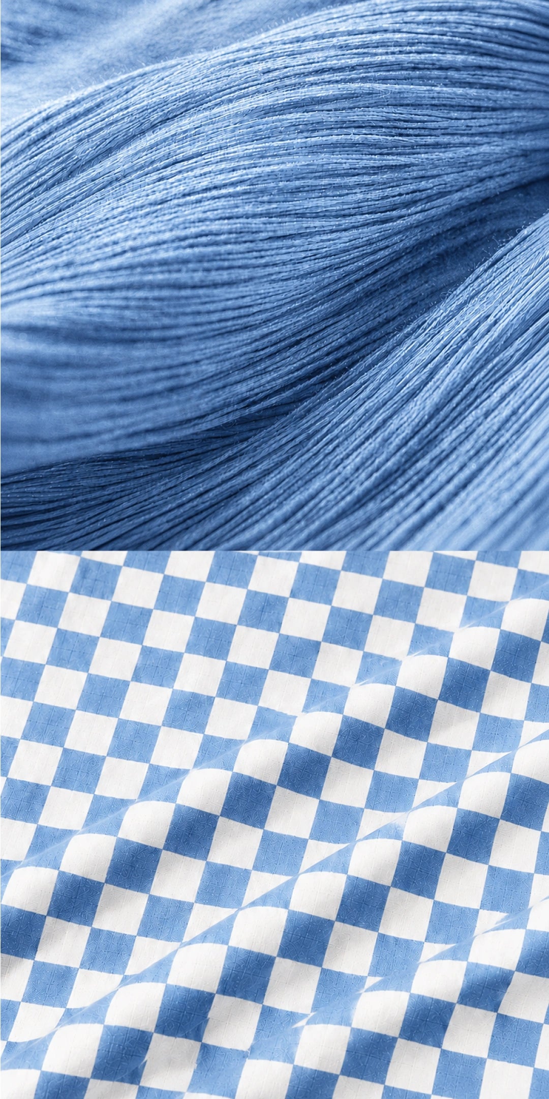 ZERIES PERCALE WEAVE EGYPTIAN COTTON FITTED BEDSHEET WITH 2 PILLOW CASES - Brookford