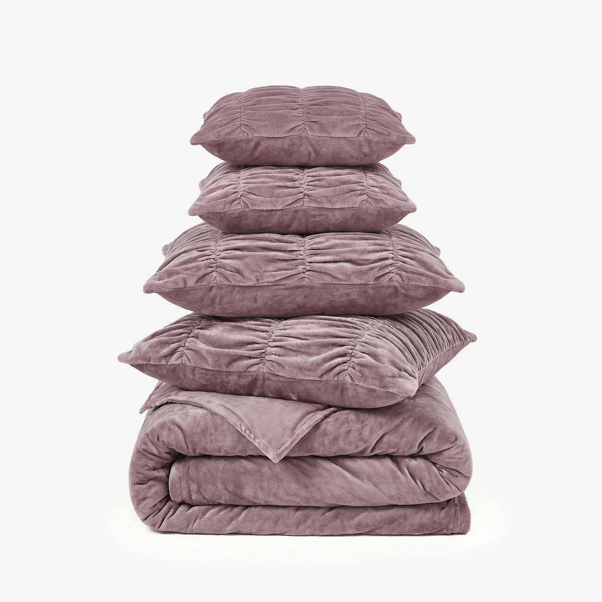 Zarf Boutique Comforters - Buy Comforter Set Online | zarf studios – Zarf ...