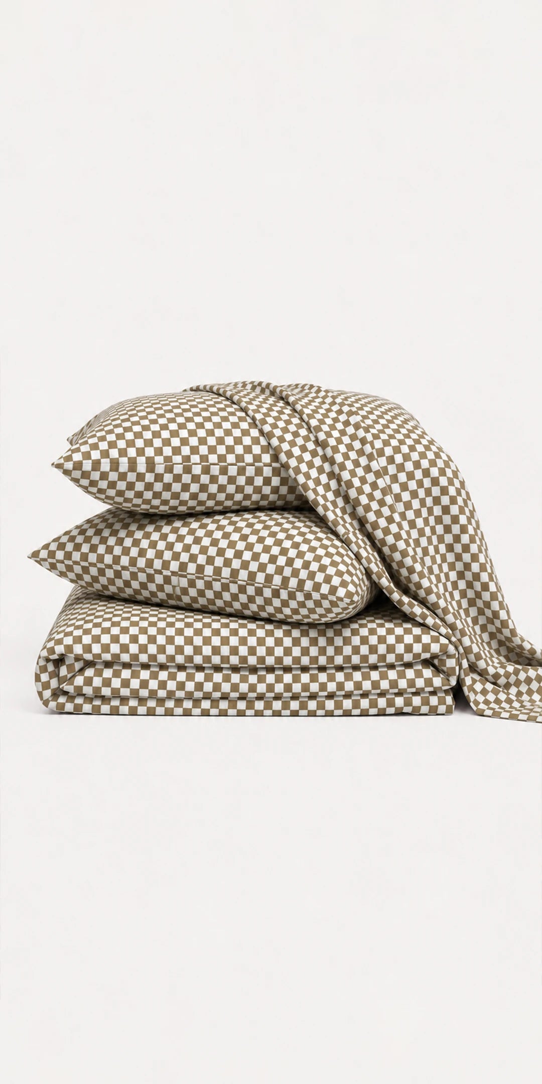 ZERIES PERCALE WEAVE EGYPTIAN COTTON BEDSHEET WITH 4 PILLOW CASES - Oakford