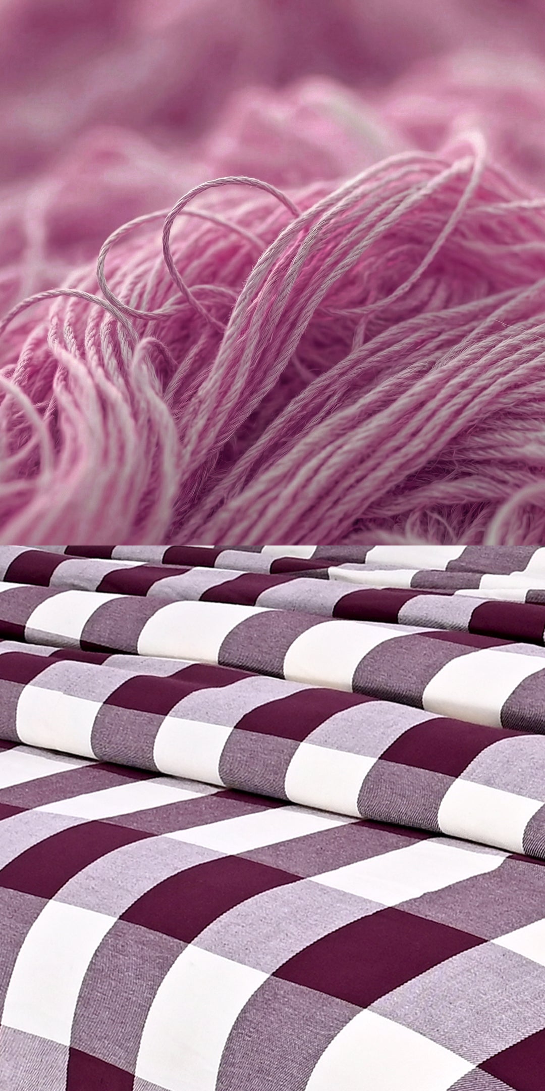Zeries Quilt For Single Size Bed With 2 Pillow Cases & 1 Cushion Covers - Burgon