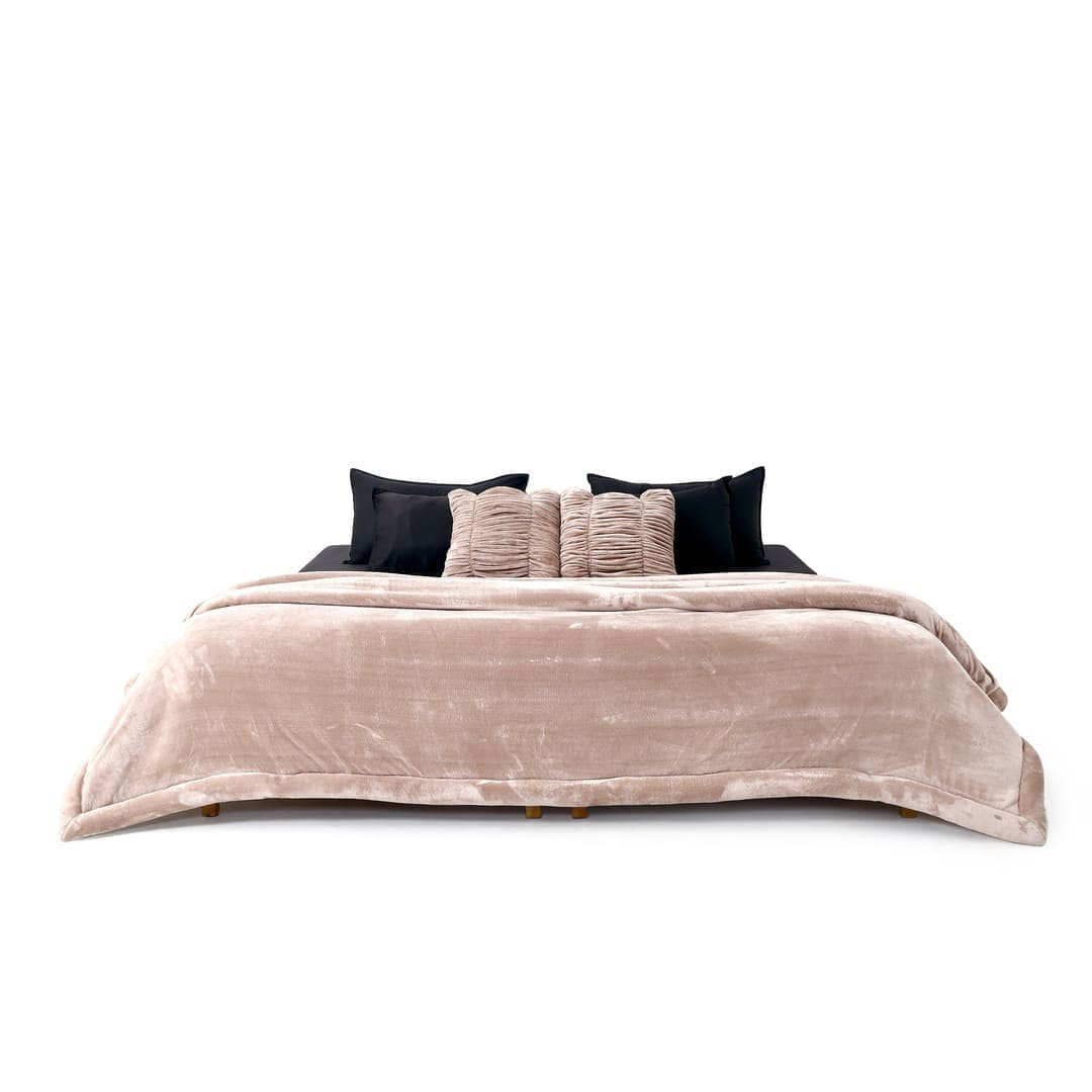 Fleece Blanket Hot Blankets For Sale Super Warm Blankets For