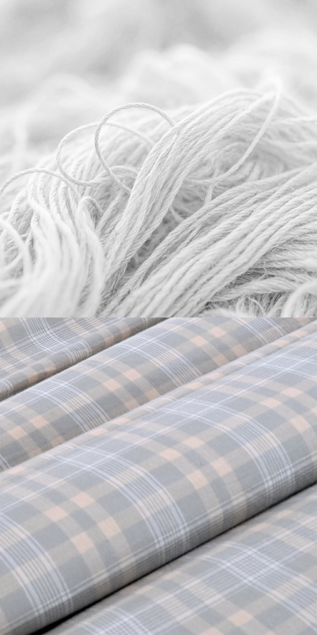 Zarf Reversible Quilt For Single Size Bed With 2 Pillow Covers and 1 Cushion Cover - Ellsworth