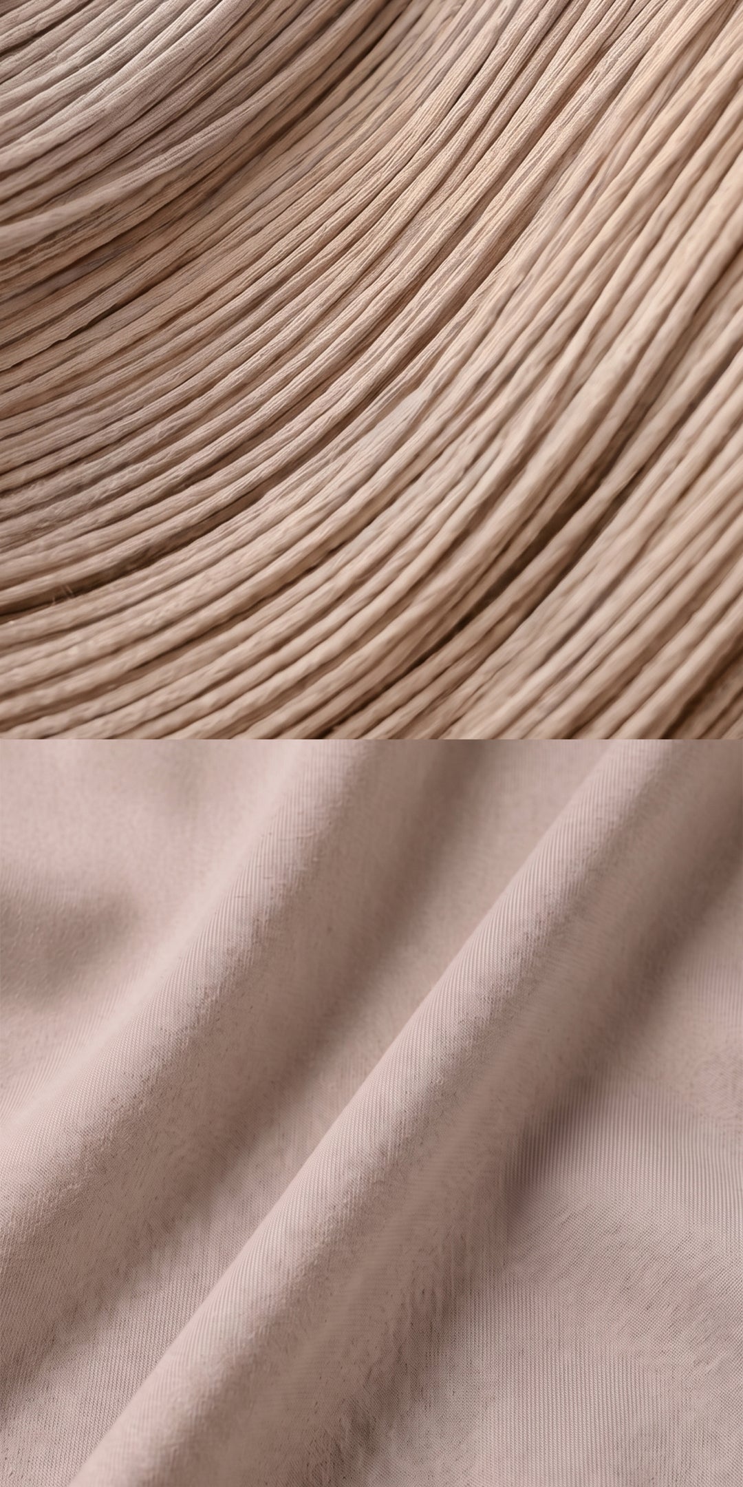 ZERIES PERCALE WEAVE EGYPTIAN COTTON FITTED BEDSHEET WITH 2 PILLOW CASES - Etosha