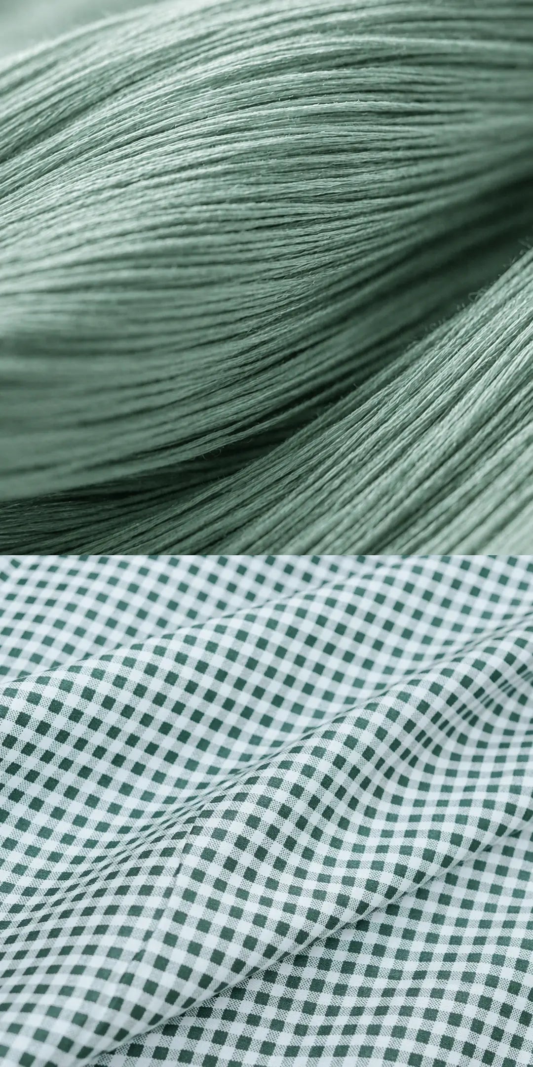 Zeries Egyptian Cotton Bedsheet With 4 Pillow Cases - Greengrid