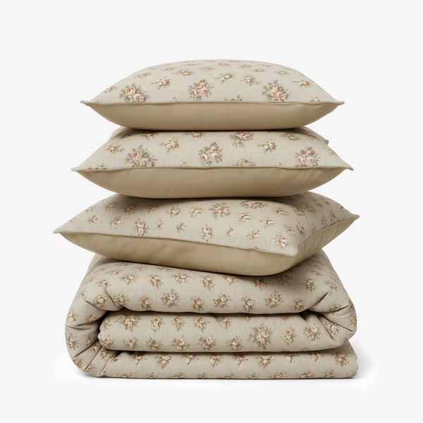 Zarf Icon Buy Fluff Quilt Online | Zarf Studios