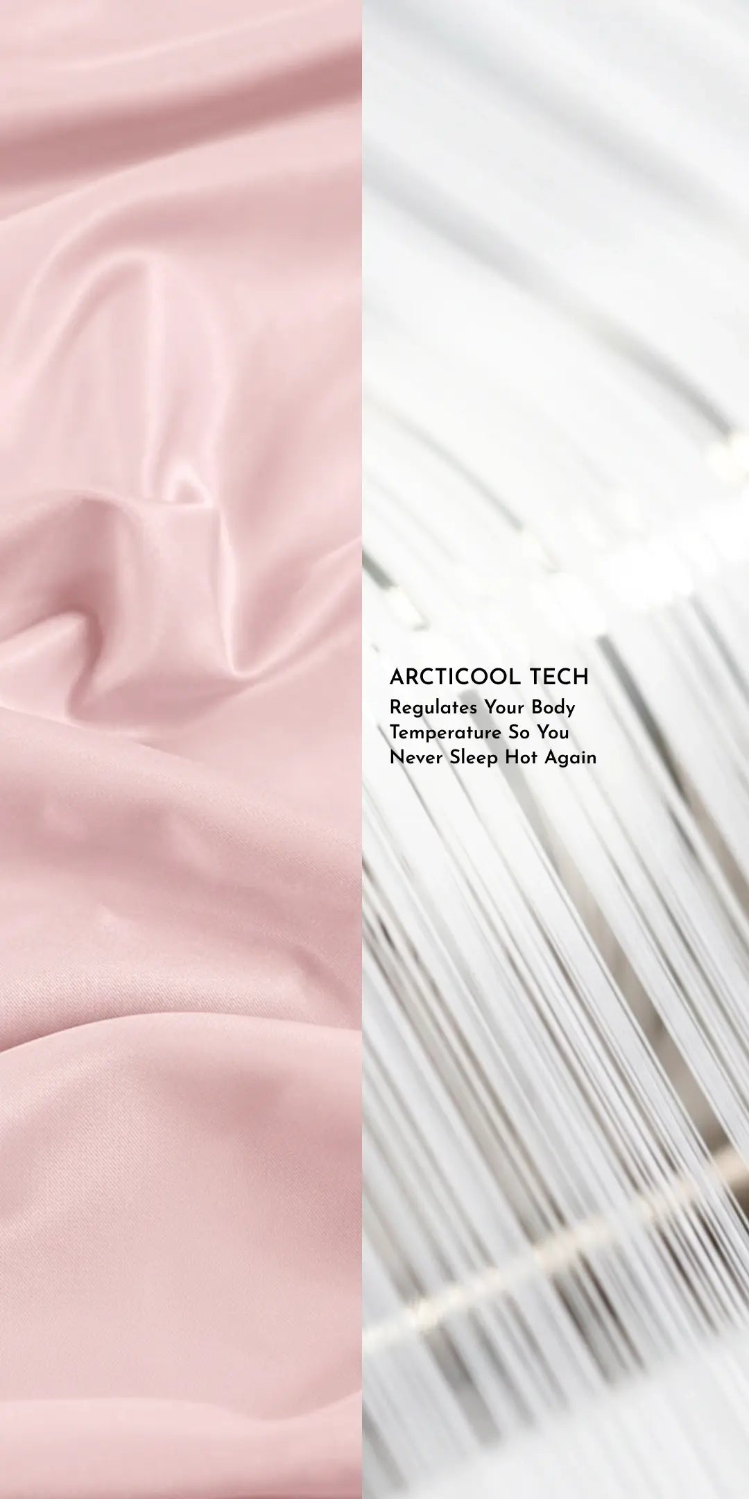 ZARF Italian Weave Fitted Bedsheet - Dahlia