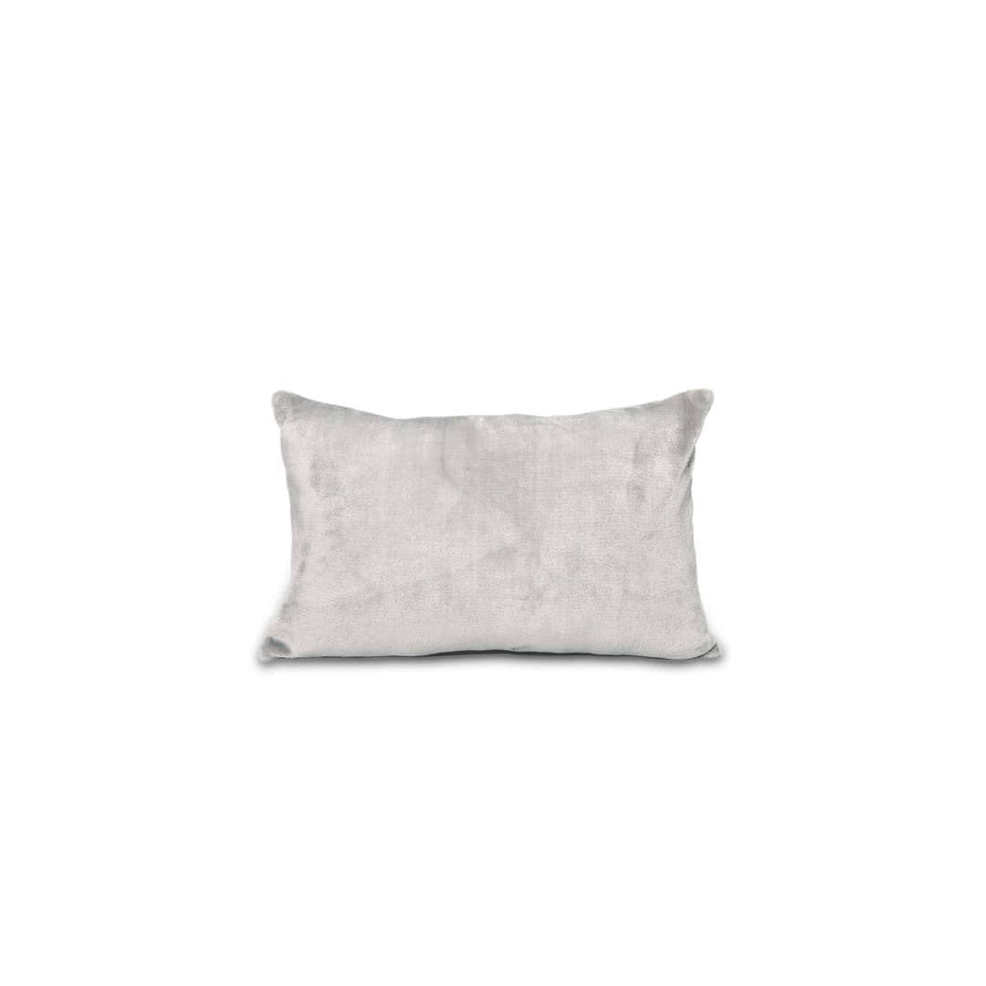 Zarf Luxe Bedding Set Of 9 - Riverbed