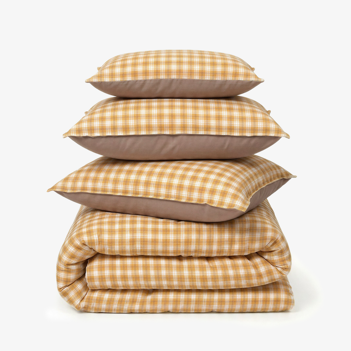 Zarf Icon Buy Fluff Quilt Online | Zarf Studios