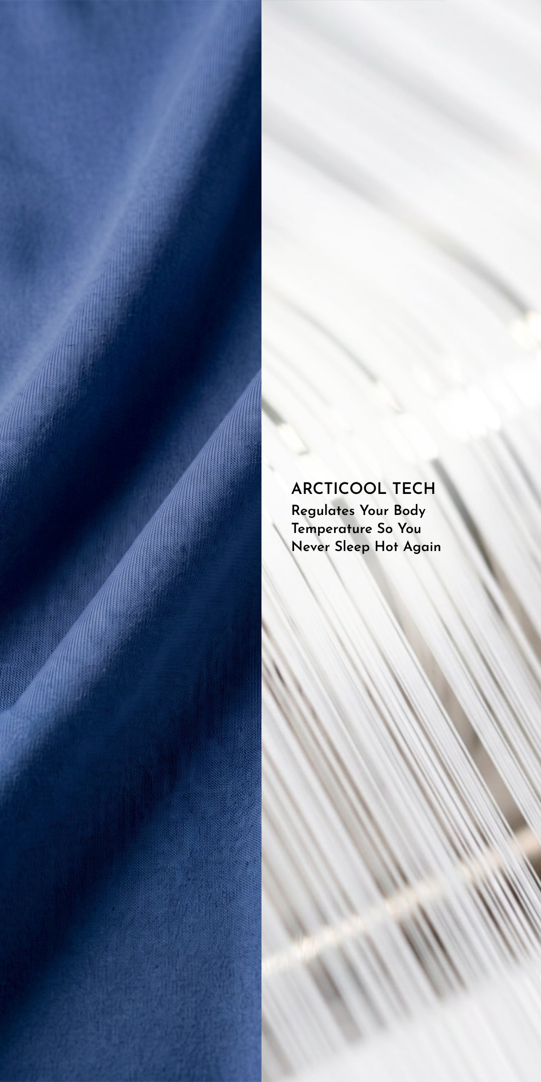 ZERIES PERCALE WEAVE EGYPTIAN COTTON FITTED BEDSHEET WITH 2 PILLOW CASES - Montrose