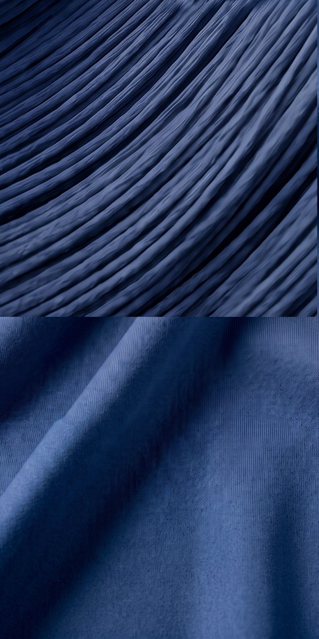 ZERIES PERCALE WEAVE EGYPTIAN COTTON FITTED BEDSHEET WITH 2 PILLOW CASES - Montrose