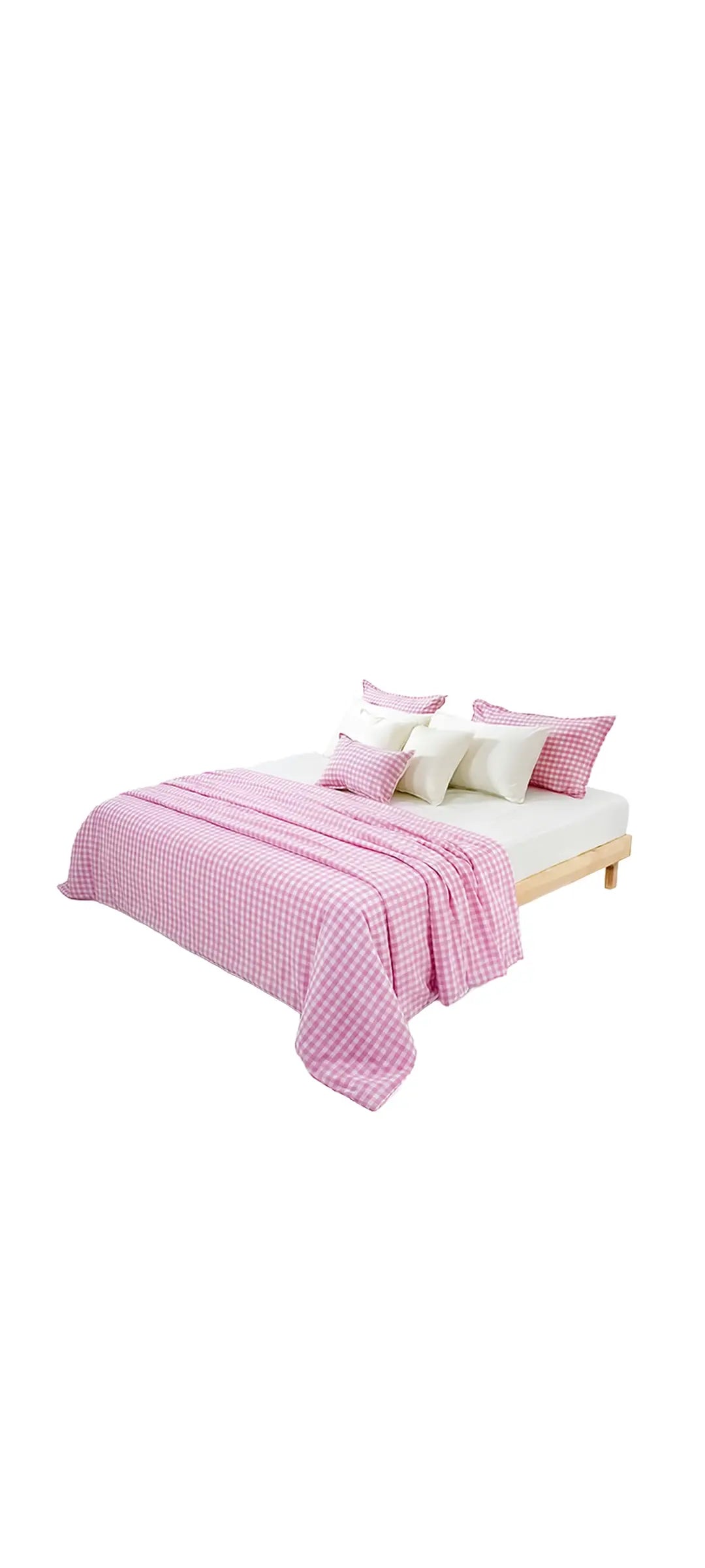 Product-img
