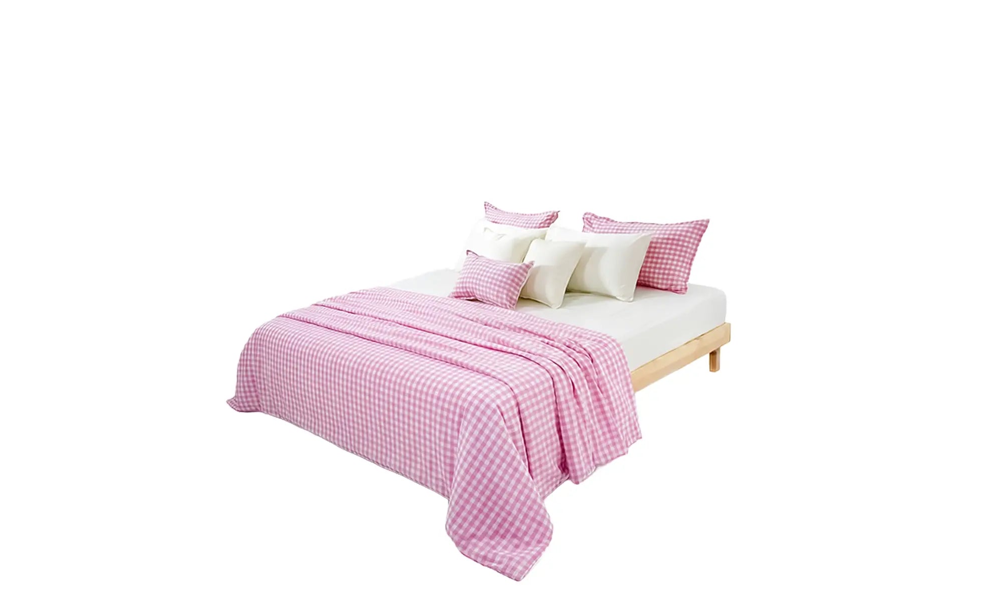 Product-img