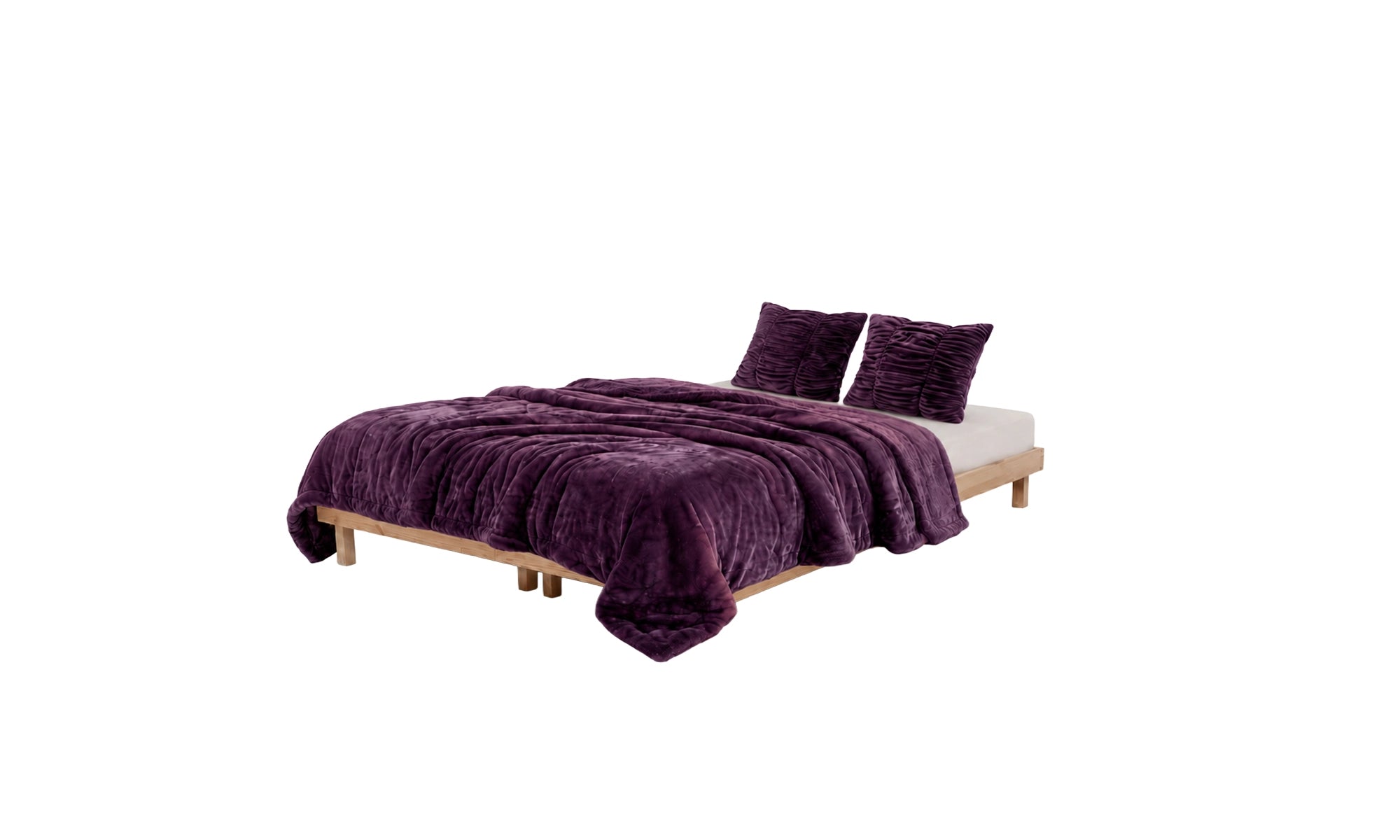 Product-img