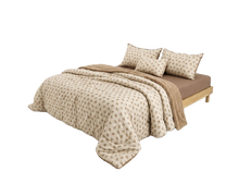 Quilts