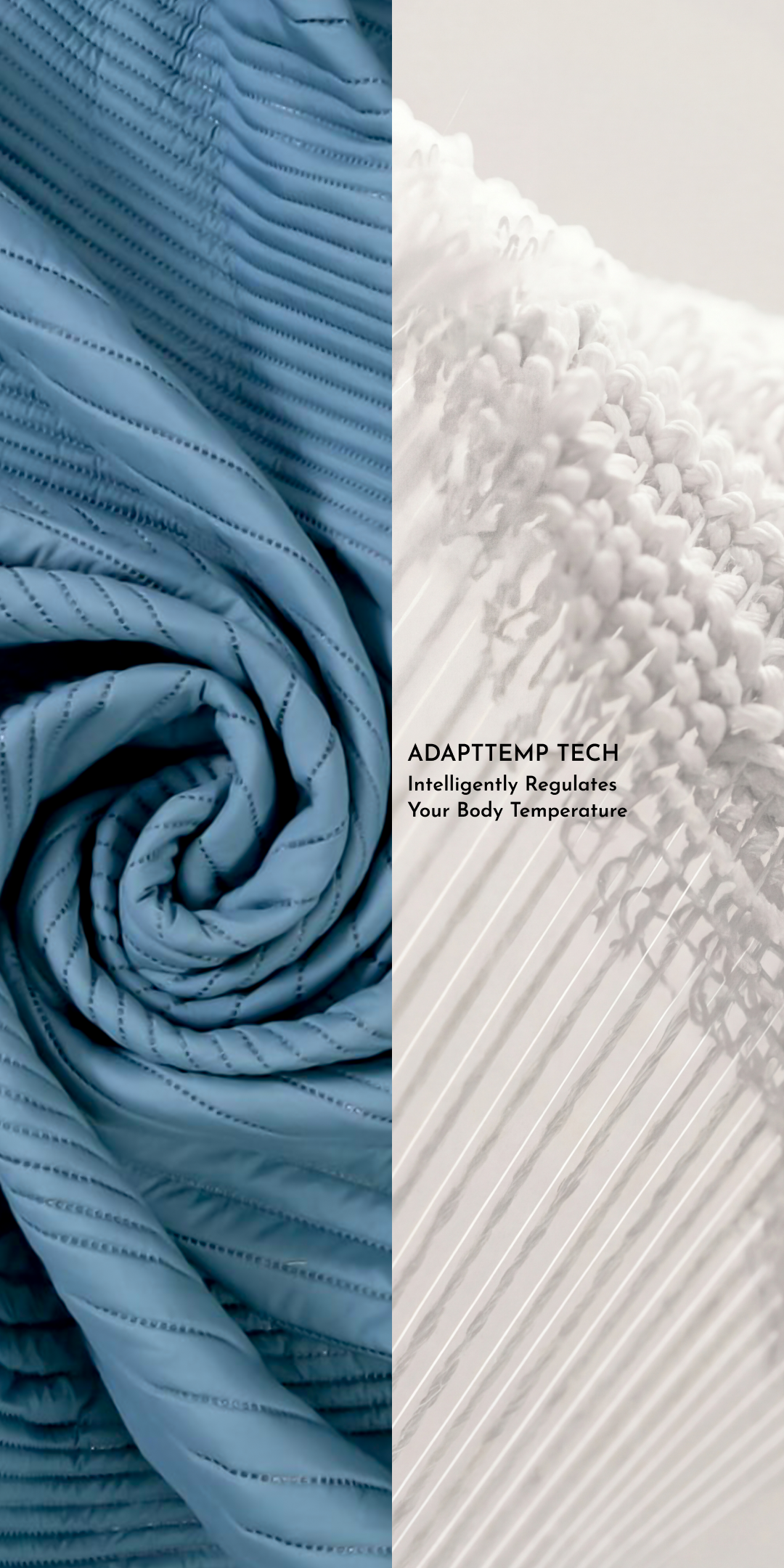 Zarf AC Comforters For Single Size Bed With 2 Pillow Cases & 2 Cushion Covers - Teal