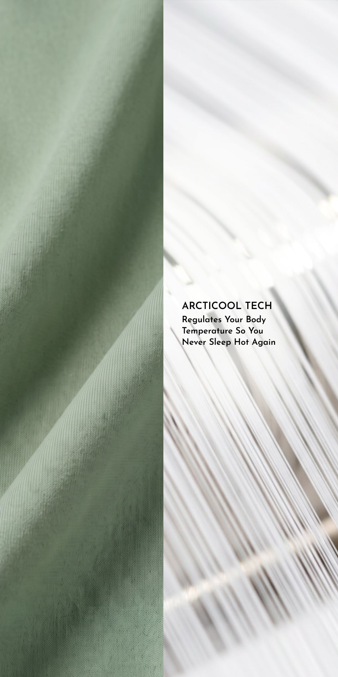 ZERIES PERCALE WEAVE EGYPTIAN COTTON FITTED BEDSHEET WITH 2 PILLOW CASES - Verdane