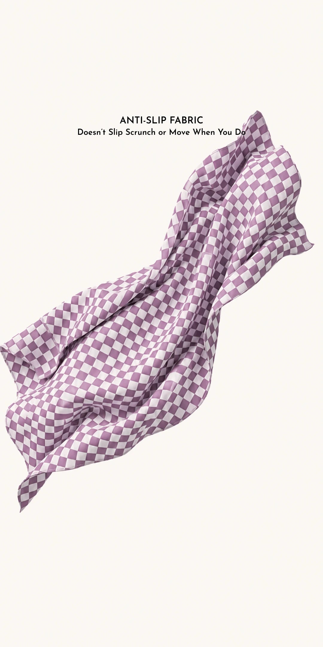 ZERIES PERCALE WEAVE EGYPTIAN COTTON BEDSHEET WITH 4 PILLOW CASES - Wexford