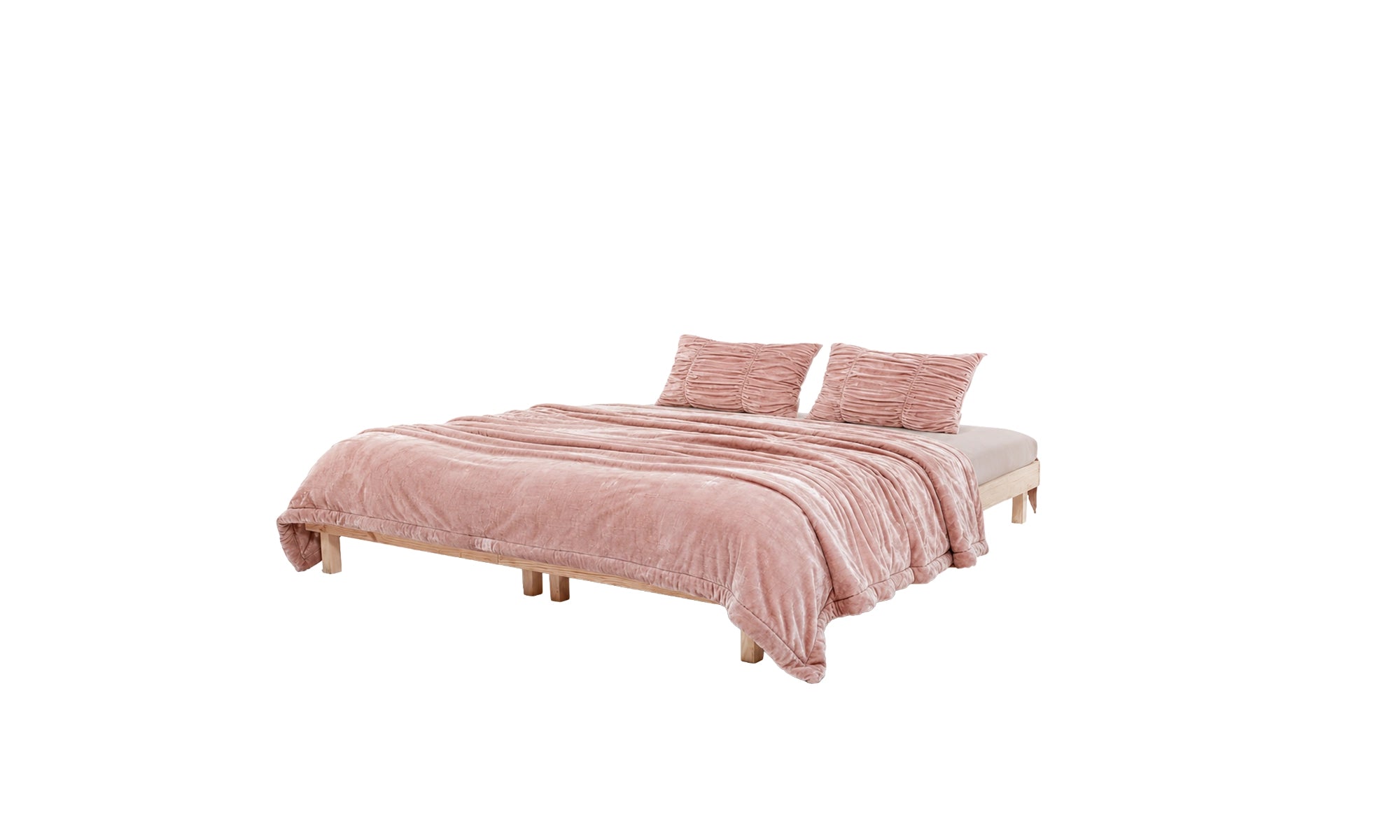 Product-img