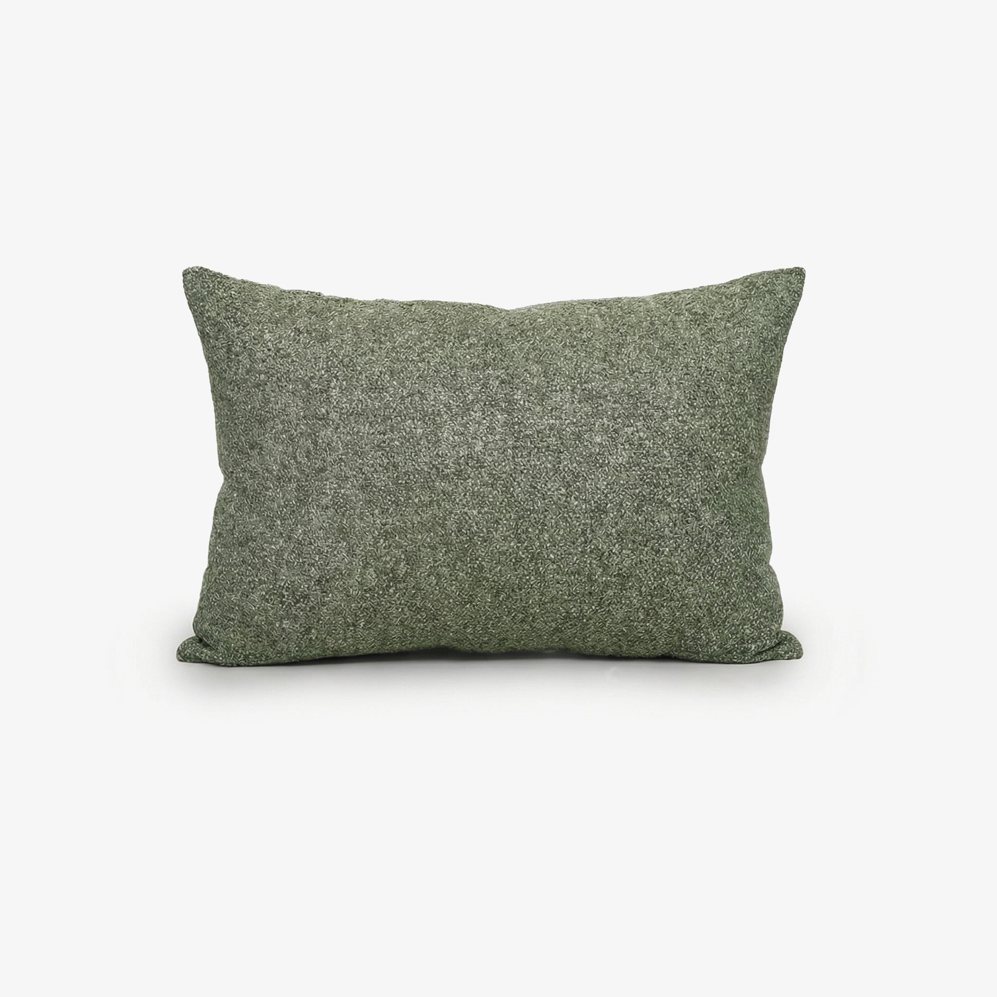 Jacquard Breakfast Cushion Cover- Aeris