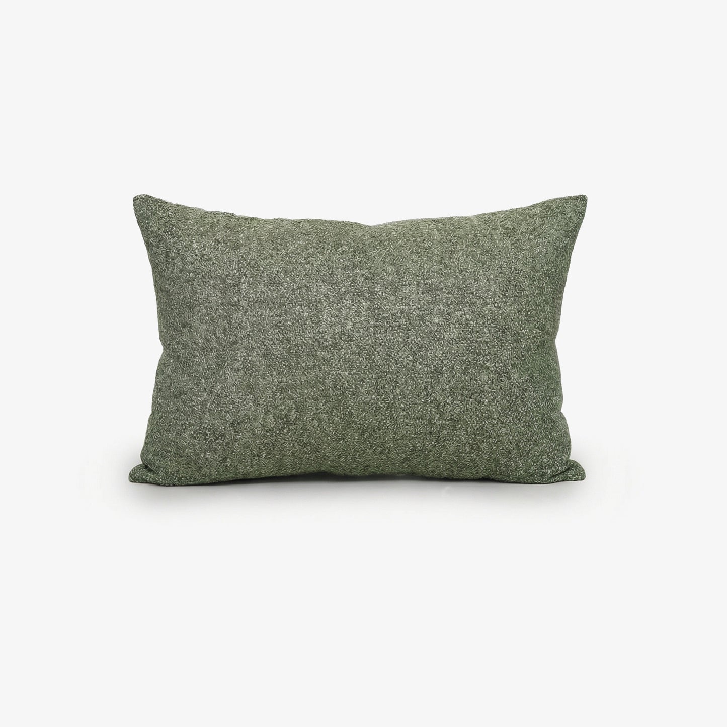 Jacquard Breakfast Cushion Cover- Aeris