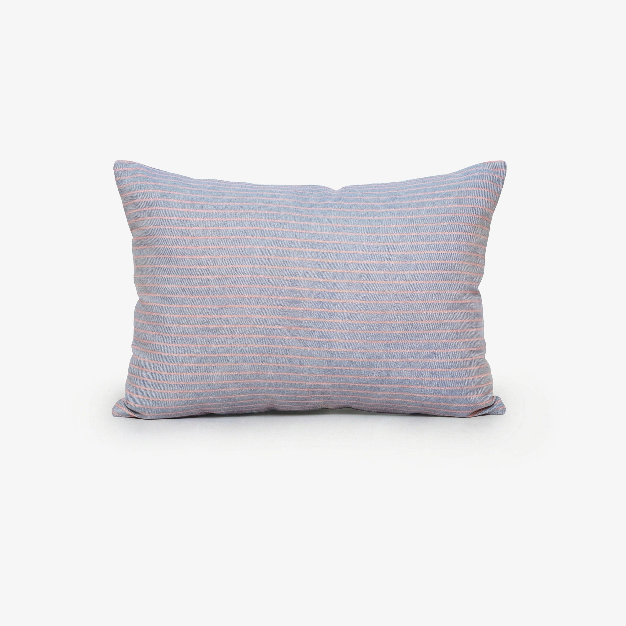 Jacquard Breakfast Cushion Cover- Bijoux